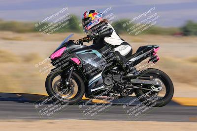media/Nov-25-2023-TrackXperience (Sat) [[85467fd52f]]/Level 1/Session 6 (Turn 16 Set 2)/